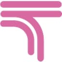Two Roads Social logo