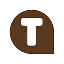 twopagescurtains logo