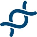 Twosense logo