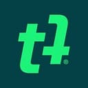 twotango collaborative® logo