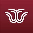 TWU-Center for Women Entrepreneurs logo