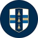 Twyford School logo