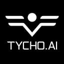Tycho.AI logo