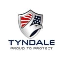 Tyndale Company, Inc. logo