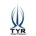 TYR Tactical LLC logo