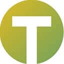 Tytanium Ideas, Inc. logo