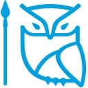 Tyto Athene, LLC logo