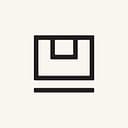 U BEAUTY logo