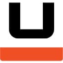 U-Haul logo