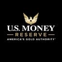 U S MONEY RESERVE INC logo