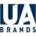 Uniform Advantage (UA Brands) logo