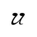 Uare.ai logo