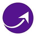 UAS International Trip Support logo