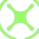 UAX logo