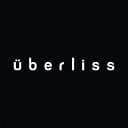 uberliss logo