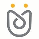 Ubertal Inc. logo
