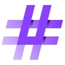 Ubiquitous logo