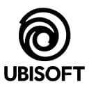 Ubisoft logo