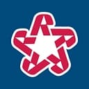 UBLIC SERVICES, INC. logo