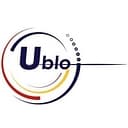 Ublo logo
