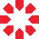 UBT logo