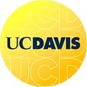 UC Davis Center for Precision Medicine and Data Sciences logo