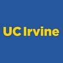 UC Irvine logo