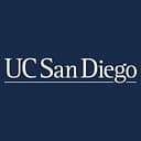 UC San Diego Health logo