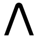 UCAS logo