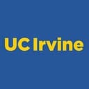 UCI-OC Alliance logo