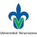 UDICA-UV logo