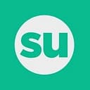 UEA Students' Union logo