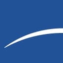 UF Health logo
