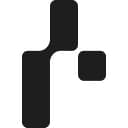 UFACTORY logo