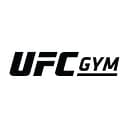 UFC Gym - Downtown Pittsburgh logo