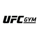 UFC Gym logo