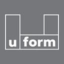 Uform logo