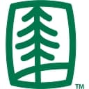 UFP Industries, Inc. logo