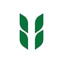 UGREEN GROUP LIMITED logo
