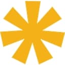 UHSM Health Share logo