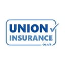 UIB (also known as Union Insurance Services) logo