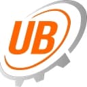 Uintah Basin Technical College - UBTech logo
