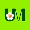 Ujicha Matcha logo
