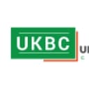 UK Business college logo