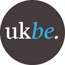 UK Business Events Limited logo