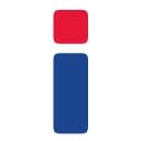 UK Extrusion Ltd logo