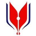 UK Management College logo