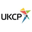 UKCP logo