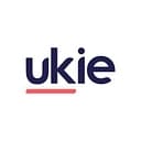 Ukie logo