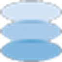 Ulster BOCES logo